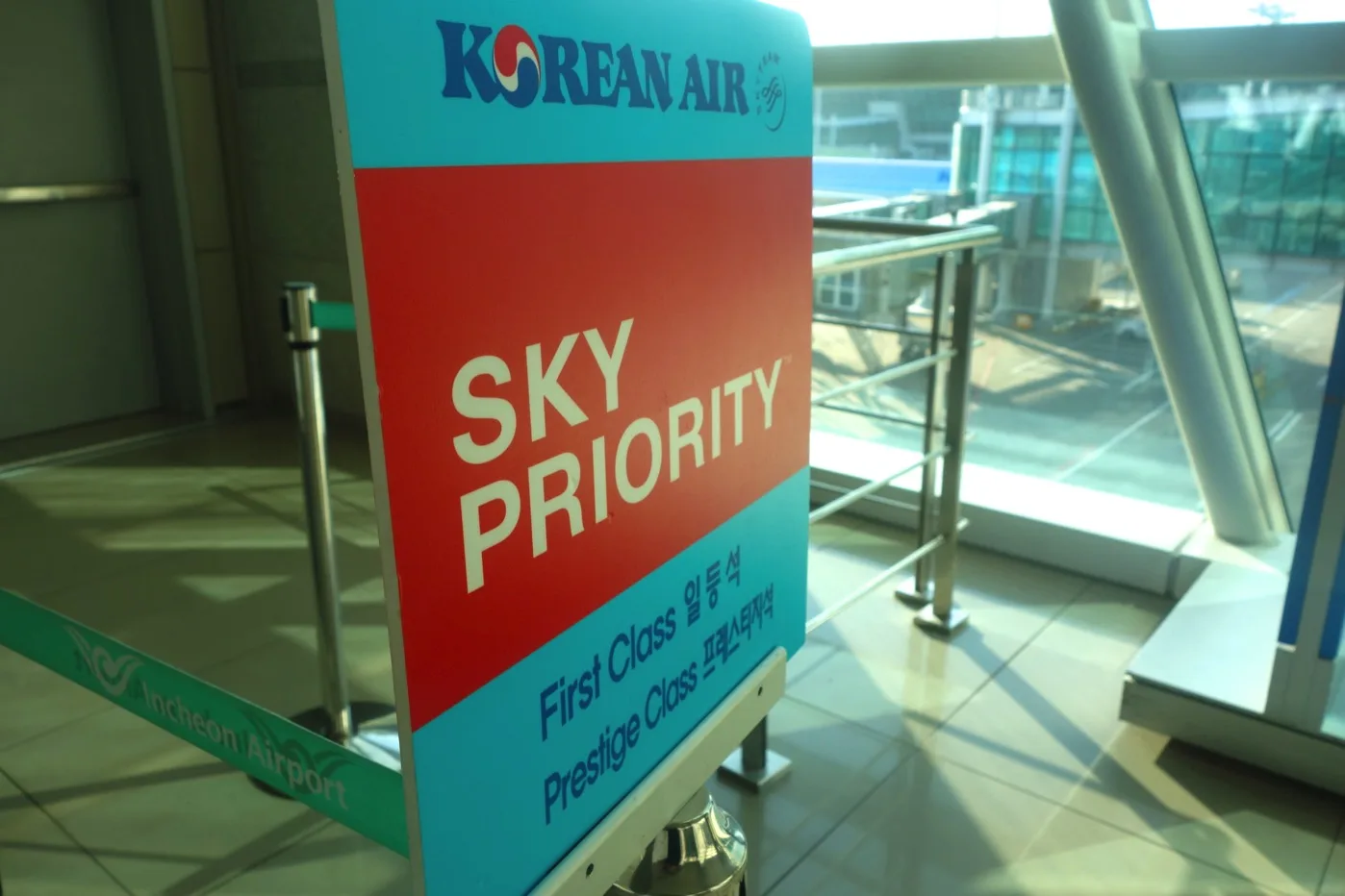KoreanAir 051.jpg KoreanAir sky priority