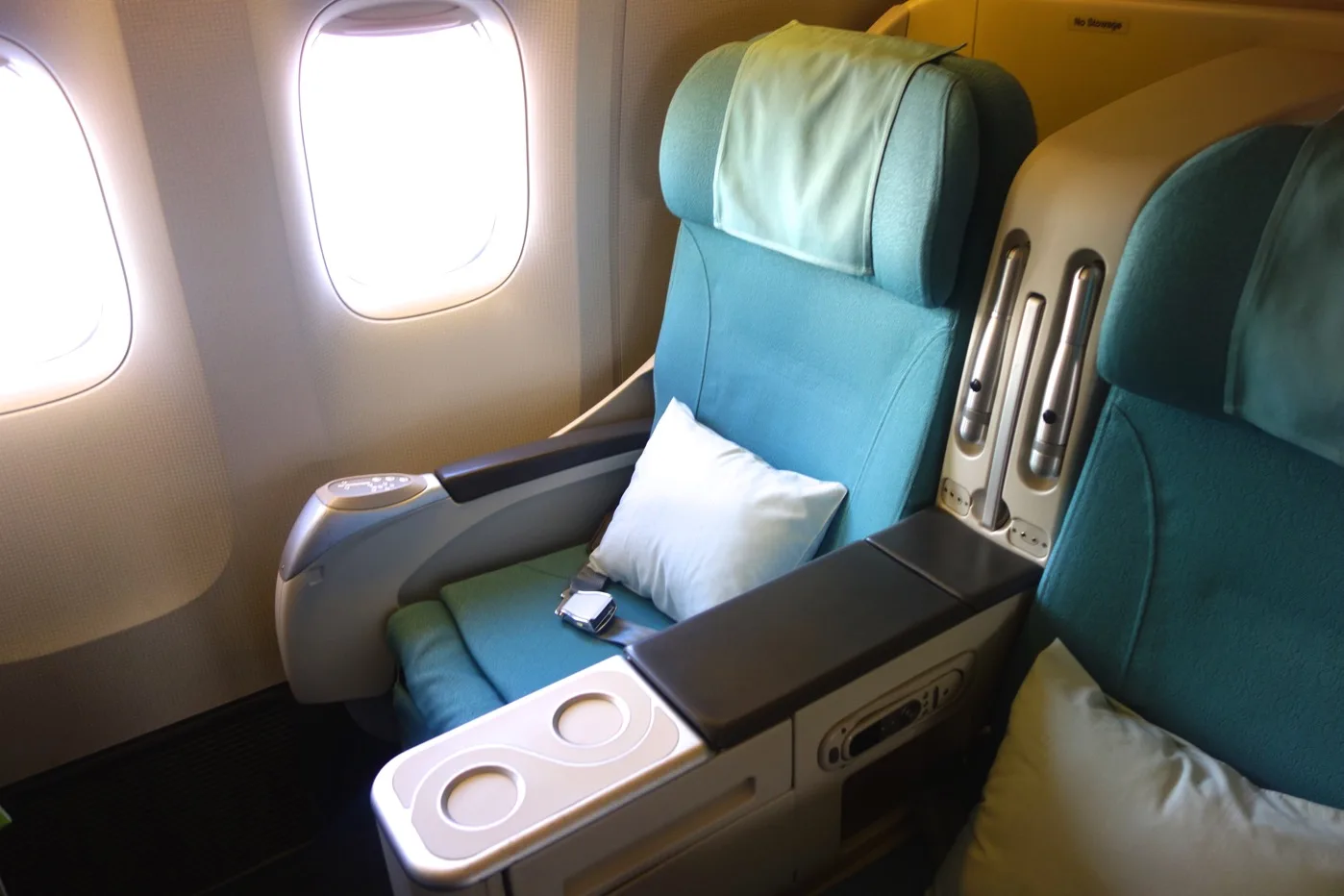 KoreanAir 053.jpg KE723