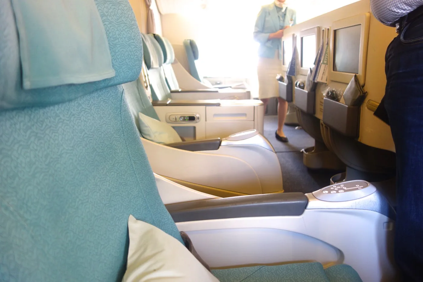 KoreanAir 055.jpg KoreanAir
