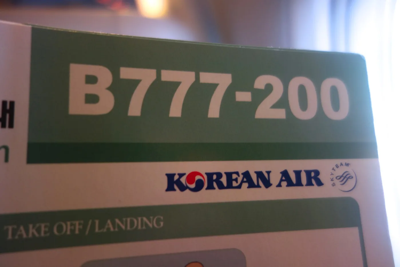 KoreanAir 056.jpg B777-200