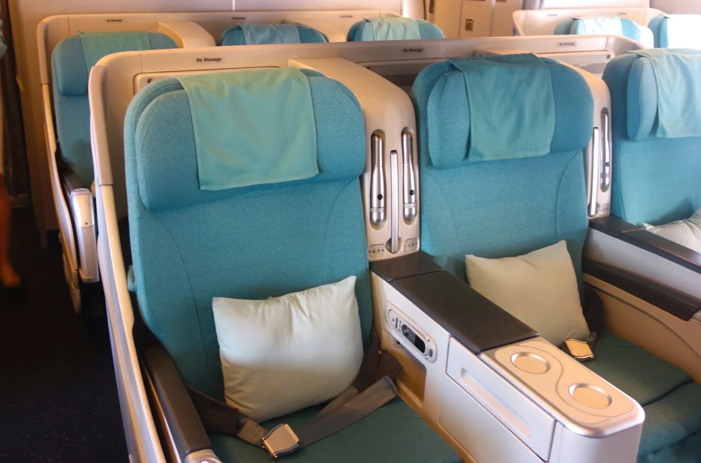 KoreanAir_052.jpg 大韓航空