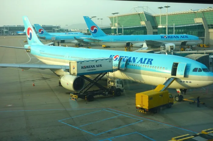 koreanAir 003.jpg KoreanAir