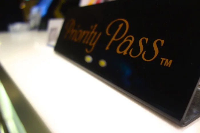 koreanAir 009.jpg priority pass