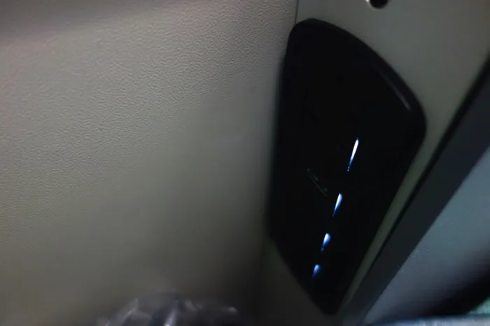koreanAir 026.jpg 大韓航空 USB