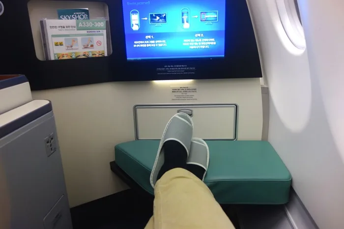 koreanAir 027.jpg 大韓航空