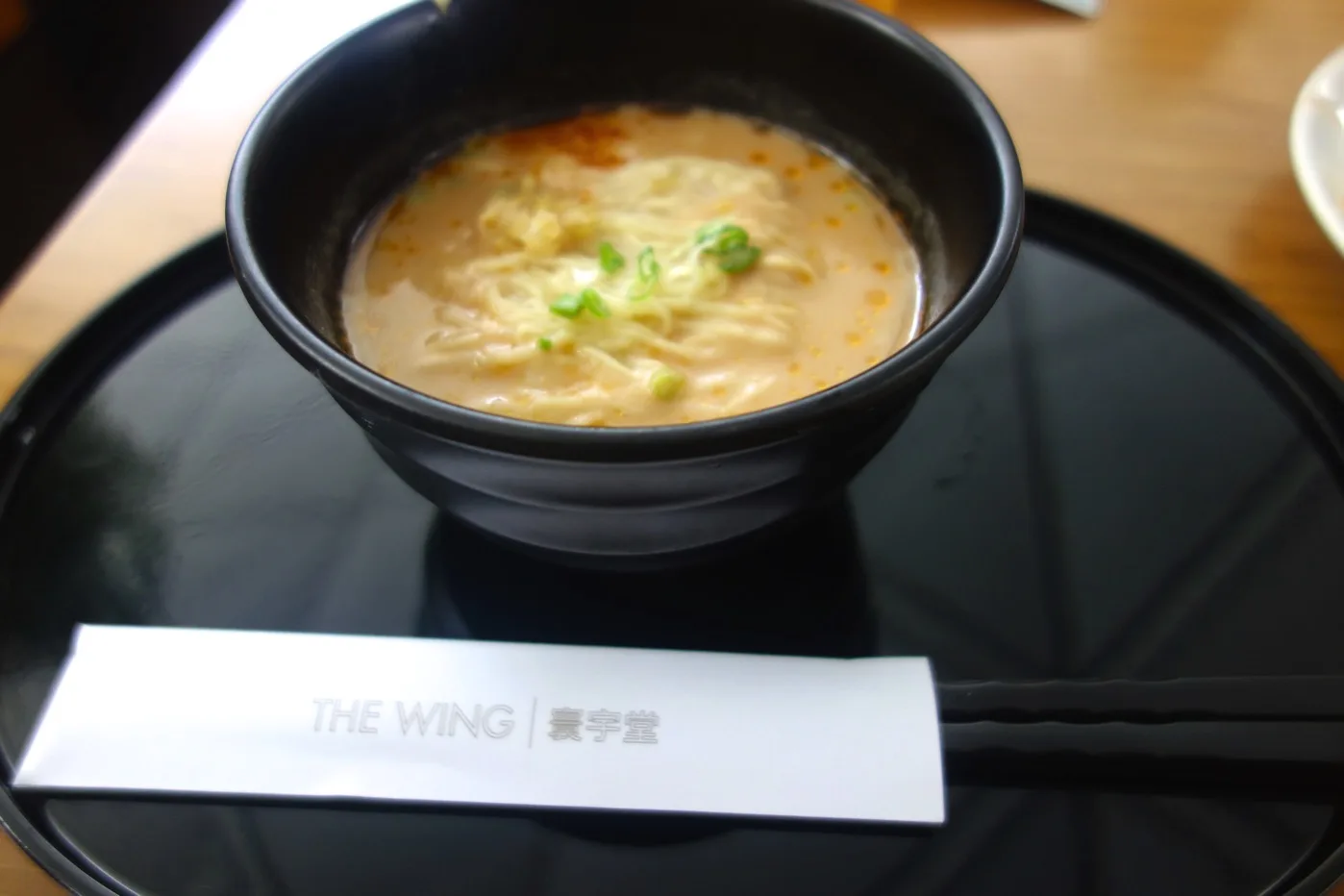 キャセイパシフィック