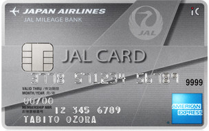 jal-amex-card