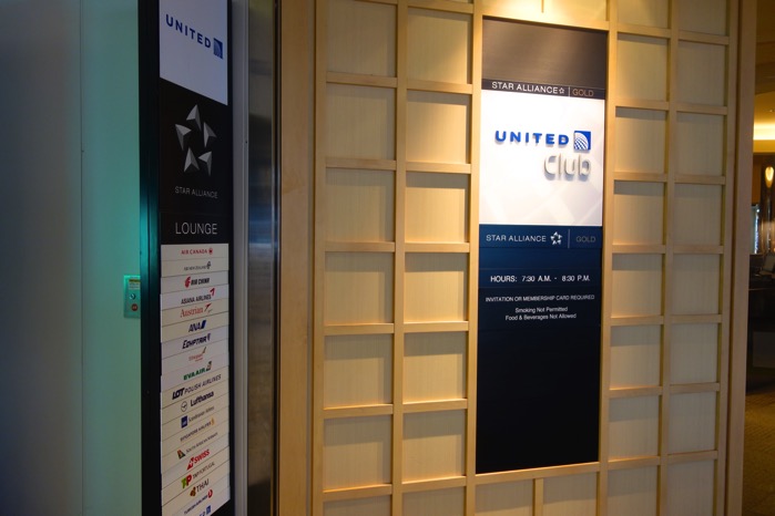 united narita