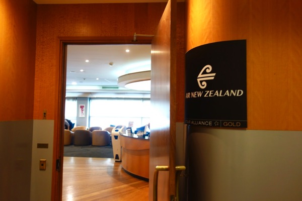 new zealand lounge