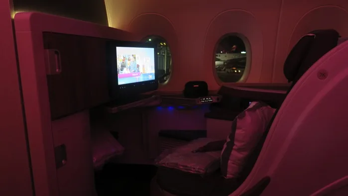 IMG_3111.JPG Qatar