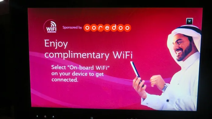 IMG_3149.jpg WiFi