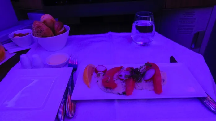 IMG_3157.jpg 機内食