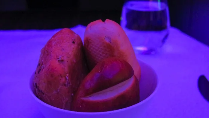 IMG_3160.jpg 機内食