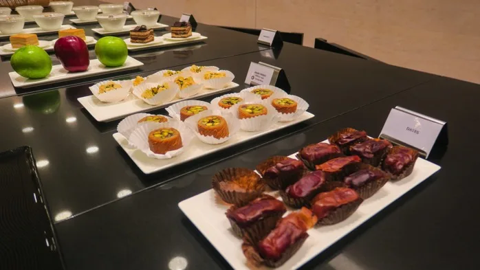 IMG_3182.jpg 軽食