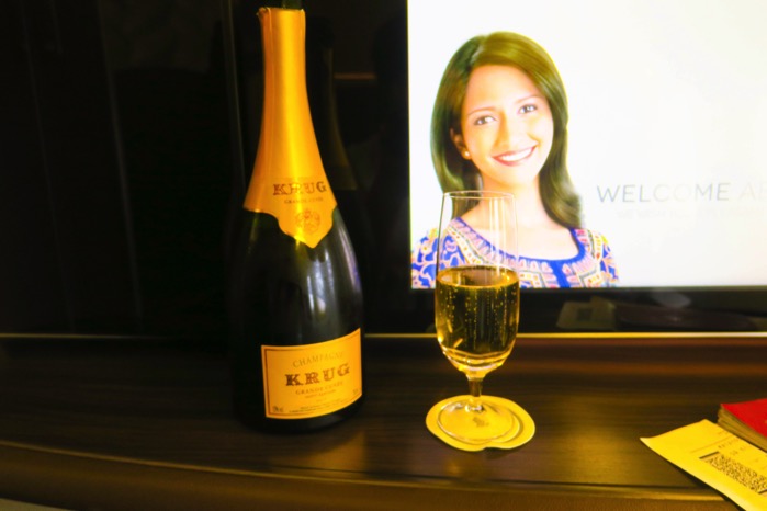 Krug