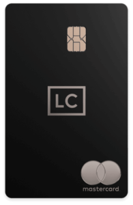 ラグジュアリーカードMastercard® Black Card™